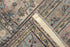 Vintage Khorassan Area Rug (9' x 12')